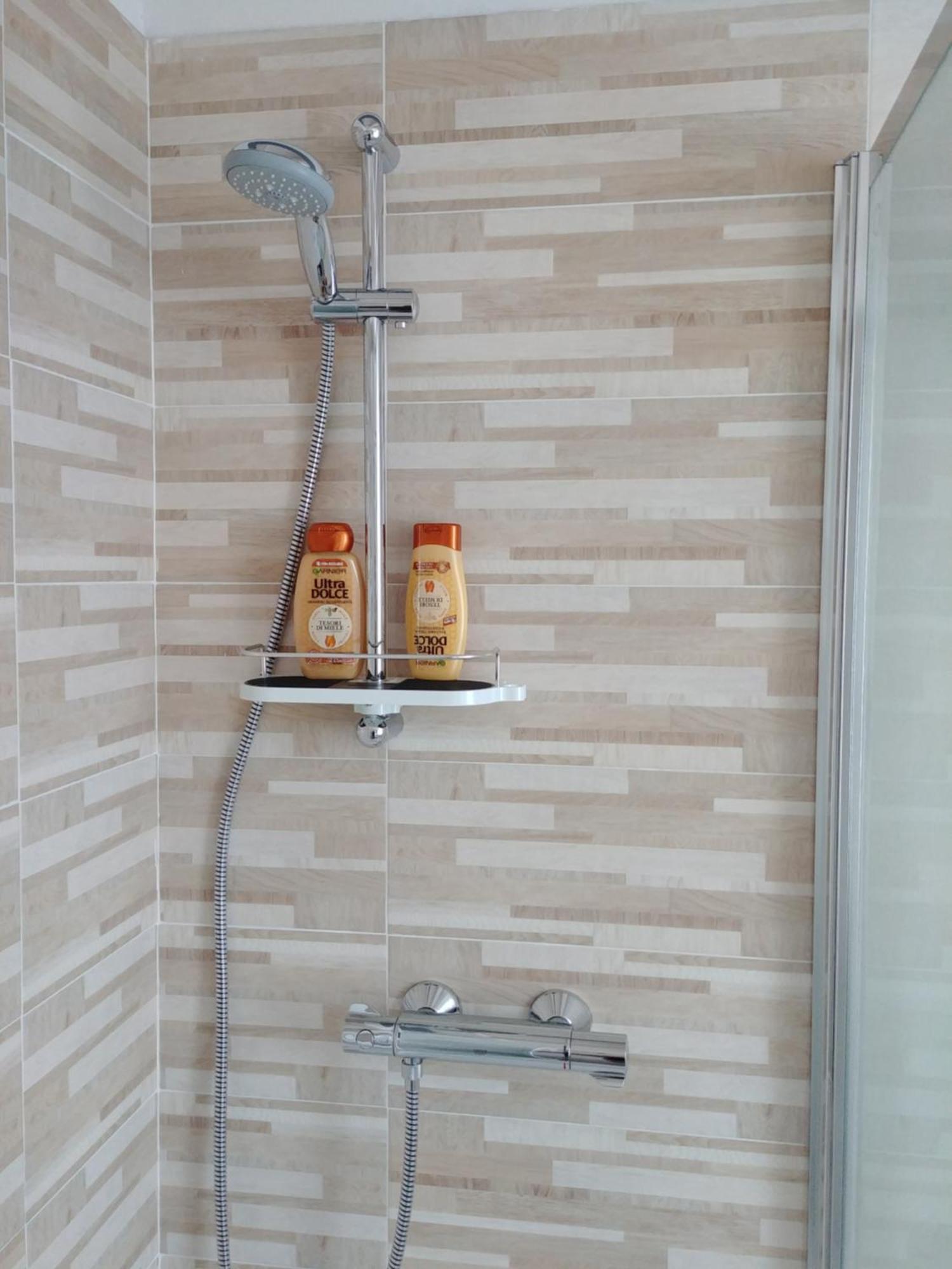Antica Casa Alboletta Appartement Riva del Garda Buitenkant foto